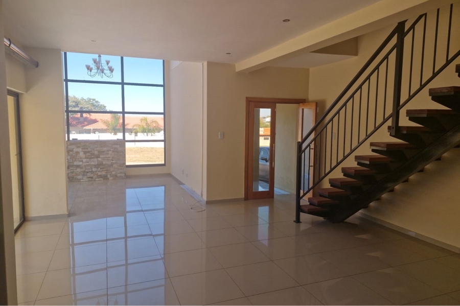 3 Bedroom Property for Sale in Wilkoppies North West
